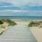 Con Encanto Bahia De Santona