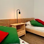 Apartment Con Encanto Bahia De Santona