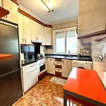 Con Encanto Bahia De Apartment