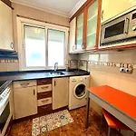 Con Encanto Bahia De Apartment *