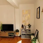 Apartment Con Encanto Bahia De