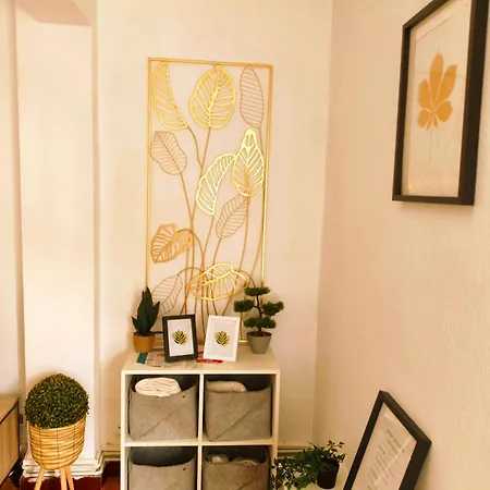 Con Encanto Bahia De Apartment