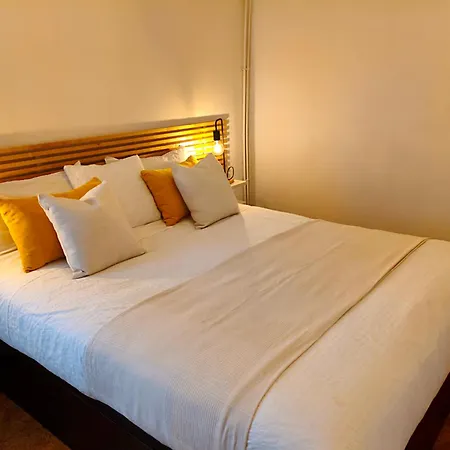 Con Encanto Bahia De * Santona