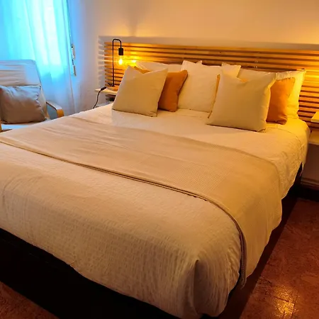 Con Encanto Bahia De * Santona