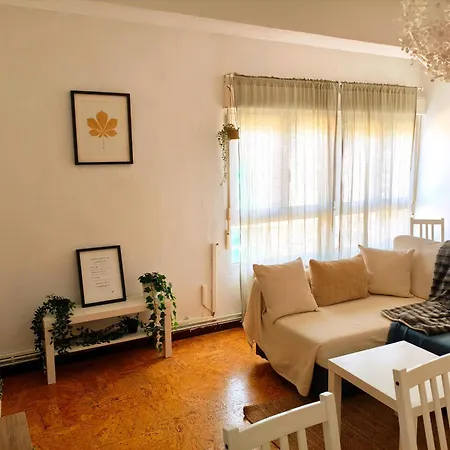 Con Encanto Bahia De *