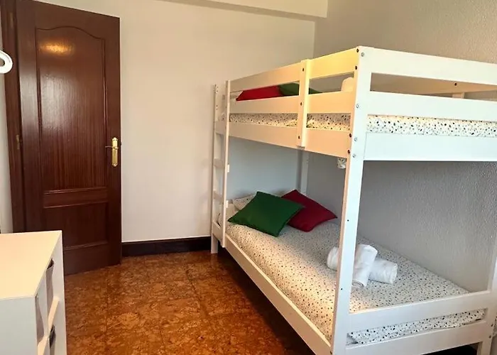 Con Encanto Bahia De