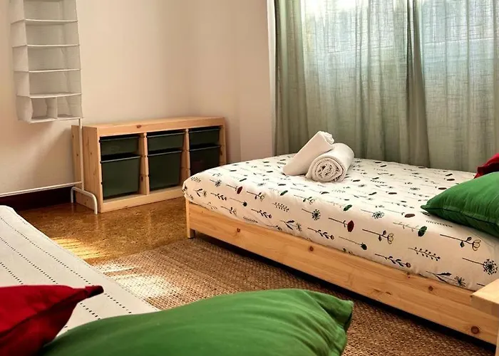 Con Encanto Bahia De *