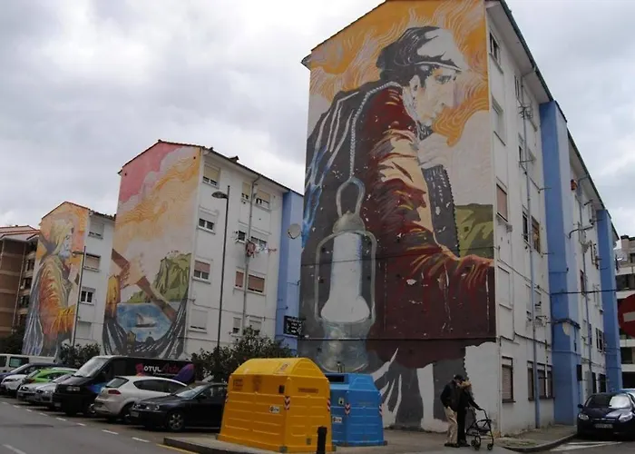 Con Encanto Bahia De *