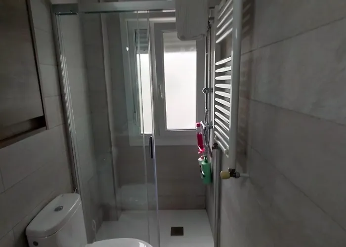 Con Encanto Bahia De Santona