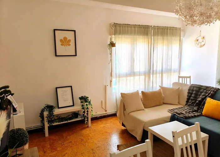 Con Encanto Bahia De *