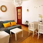 Apartmán Con Encanto Bahia De Santoña